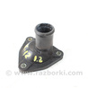 Корпус термостата Nissan Micra K12 (02-10)