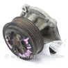 Помпа Nissan Micra K12 (02-10)