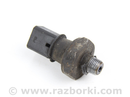 ФОТО Датчик давления масла для Nissan Micra K12 (02-10) Київ