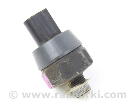 ФОТО Датчик давления масла для Nissan Micra K12 (02-10) Київ