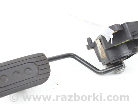 ФОТО Педаль газа электро для Nissan Micra K12 (02-10) Київ