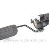 Педаль газа электро Nissan Micra K12 (02-10)