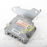 Блок управления АКПП Nissan Micra K12 (02-10)