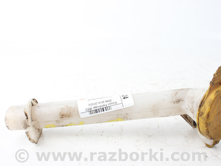 ФОТО Горловина бачка омывателя для Nissan Pathfinder R51 (05-14) Київ
