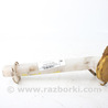 Горловина бачка омывателя Nissan Pathfinder R51 (05-14)