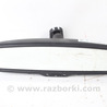 Зеркало салона электр Nissan Pathfinder R51 (05-14)