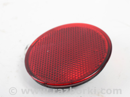 ФОТО Катафот (отражатель) задний правый для Nissan Pathfinder R51 (05-14) Київ