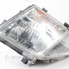 Фара левая Nissan Pathfinder R51 (05-14)