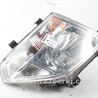 Фара Правая Nissan Pathfinder R51 (05-14)