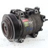 Компрессор кондиционера Nissan Pathfinder R51 (05-14)