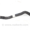 Патрубок воды  нижний Nissan Pathfinder R51 (05-14)