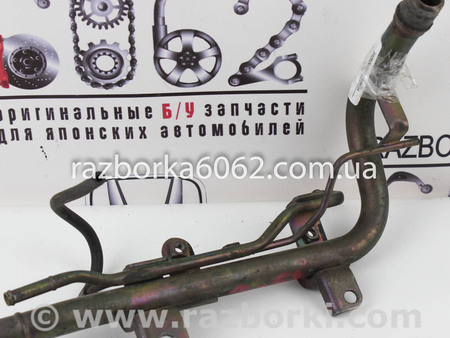 ФОТО Трубка охлаждающей жидкости для Nissan Pathfinder R51 (05-14) Київ