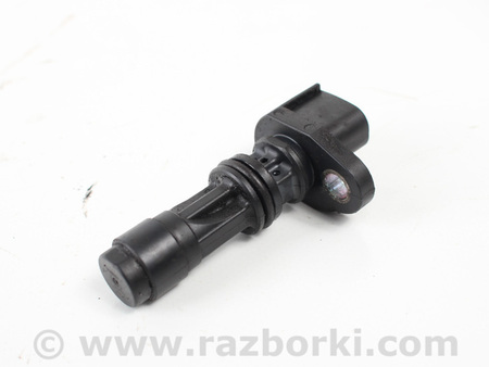 ФОТО Датчик положения коленвала для Nissan Pathfinder R51 (05-14) Київ