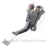 Педаль газа электро Nissan Pathfinder R51 (05-14)