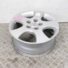Диск колесный R16 1шт. Nissan Primera P12