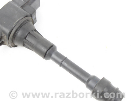 ФОТО Катушка зажигания для Nissan Primera P12 Київ