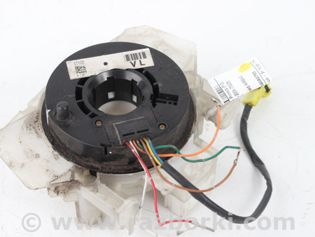 ФОТО Шлейф AirBag для Nissan Primera P12 Київ