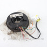 Шлейф AirBag Nissan Primera P12