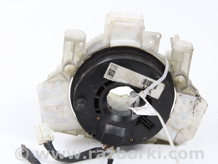ФОТО Шлейф AirBag для Nissan Primera P12 Київ
