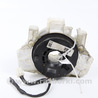 Шлейф AirBag Nissan Primera P12