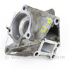 Корпус помпы Nissan Primera P12