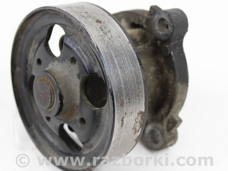 ФОТО Помпа для Nissan Primera P12 Київ