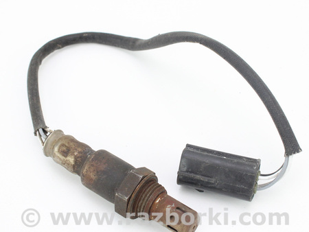 ФОТО Лямбда-зонд 1-й для Nissan Tiida/Versa C11 Київ