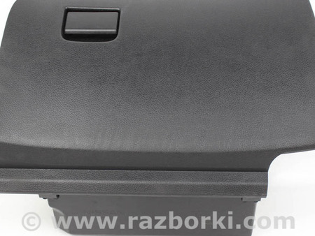 ФОТО Бардачок для Nissan X-Trail T32 /Rogue (2013-) Київ