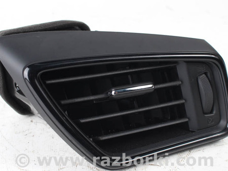 ФОТО Дефлектор торпедо правый для Nissan X-Trail T32 /Rogue (2013-) Київ