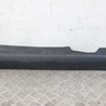 Накладка порога внутр. передняя левая Nissan X-Trail T32 /Rogue (2013-)