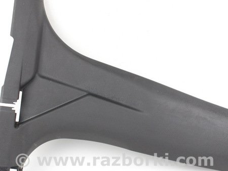 ФОТО Накладка стойки центральной правой нижняя для Nissan X-Trail T32 /Rogue (2013-) Київ