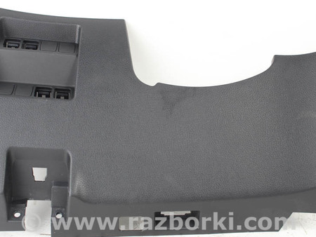 ФОТО Накладка торпедо в ноги для Nissan X-Trail T32 /Rogue (2013-) Київ