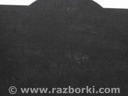ФОТО Пол багажника для Nissan X-Trail T32 /Rogue (2013-) Київ