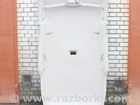 ФОТО Потолок для Nissan X-Trail T32 /Rogue (2013-) Київ