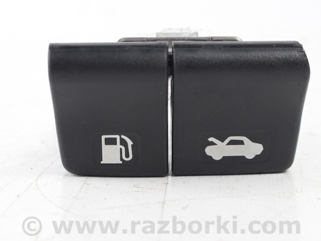 ФОТО Ручка открывания капота для Nissan X-Trail T32 /Rogue (2013-) Київ
