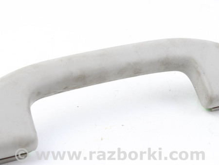ФОТО Ручка потолка задняя для Nissan X-Trail T32 /Rogue (2013-) Київ