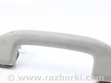 ФОТО Ручка потолка передняя для Nissan X-Trail T32 /Rogue (2013-) Київ