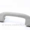 Ручка потолка передняя Nissan X-Trail T32 /Rogue (2013-)