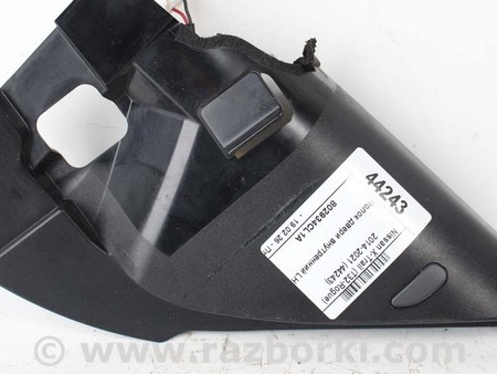 ФОТО Уголок двери внутренний для Nissan X-Trail T32 /Rogue (2013-) Київ