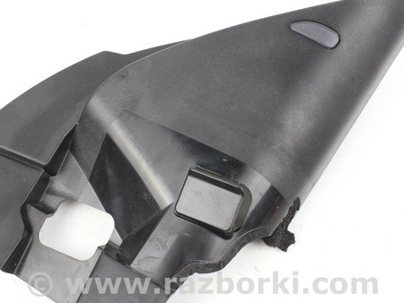 ФОТО Уголок двери внутренний для Nissan X-Trail T32 /Rogue (2013-) Київ