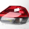 Фонарь левый с дефектом Nissan X-Trail T32 /Rogue (2013-)