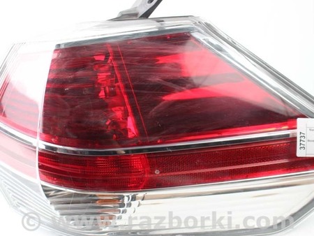 ФОТО Фонарь правый с дефектом для Nissan X-Trail T32 /Rogue (2013-) Київ