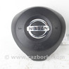 Подушка безопасности в руль Nissan X-Trail T32 /Rogue (2013-)