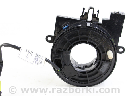 ФОТО Шлейф AirBag для Nissan X-Trail T32 /Rogue (2013-) Київ