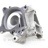 Корпус помпы Nissan X-Trail T32 /Rogue (2013-)