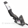 Педаль газа электро Nissan X-Trail T32 /Rogue (2013-)