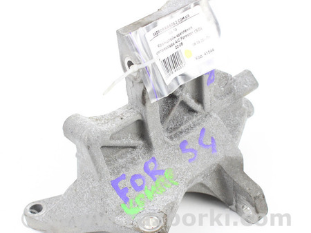 ФОТО Кронштейн крепления компрессора А/С для Subaru Forester SG S11 (02-08) Київ