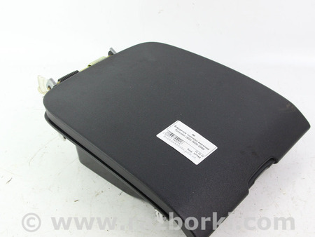 ФОТО Бардачок торпедо верхний для Subaru Forester SG S11 (02-08) Київ