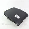 Бардачок торпедо верхний Subaru Forester SG S11 (02-08)