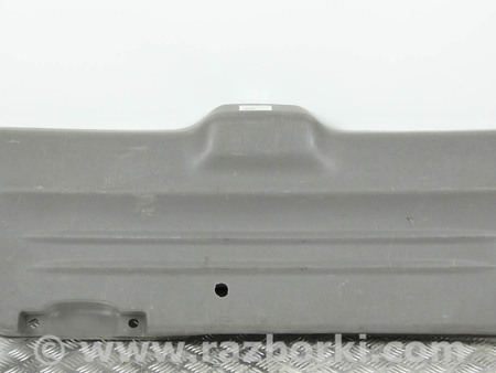 ФОТО Карта крышки багажника для Subaru Forester SG S11 (02-08) Київ
